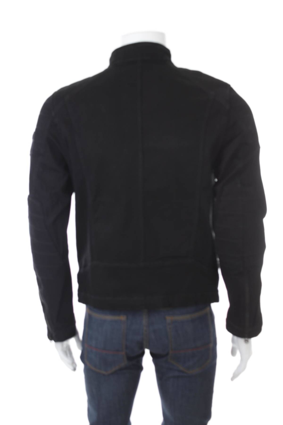 Мъжко яке G-Star Raw2 - Contour.bg Мъжко яке G-Star Raw2