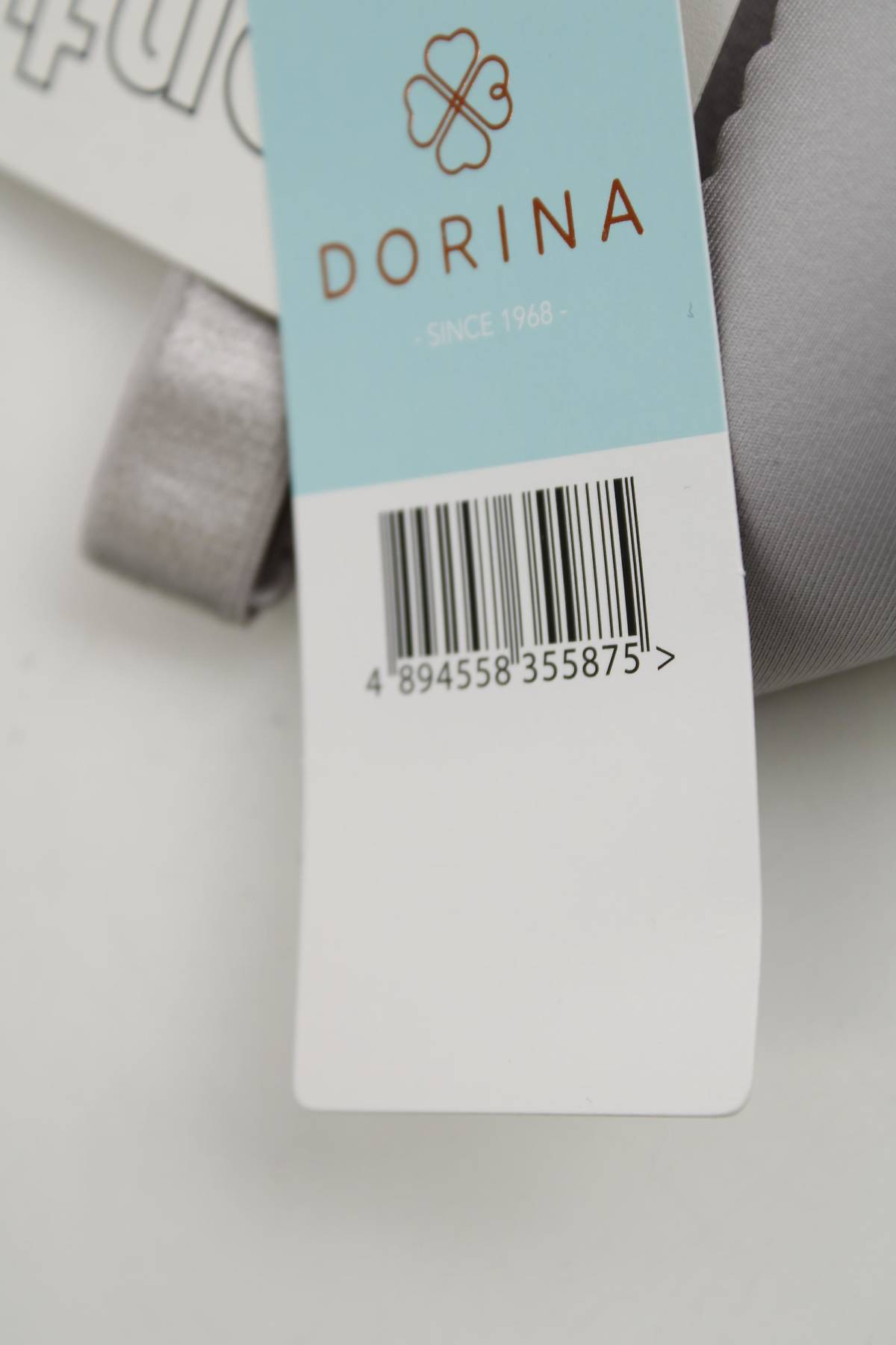 Сутиен Dorina3 - Contour.bg Сутиен Dorina3