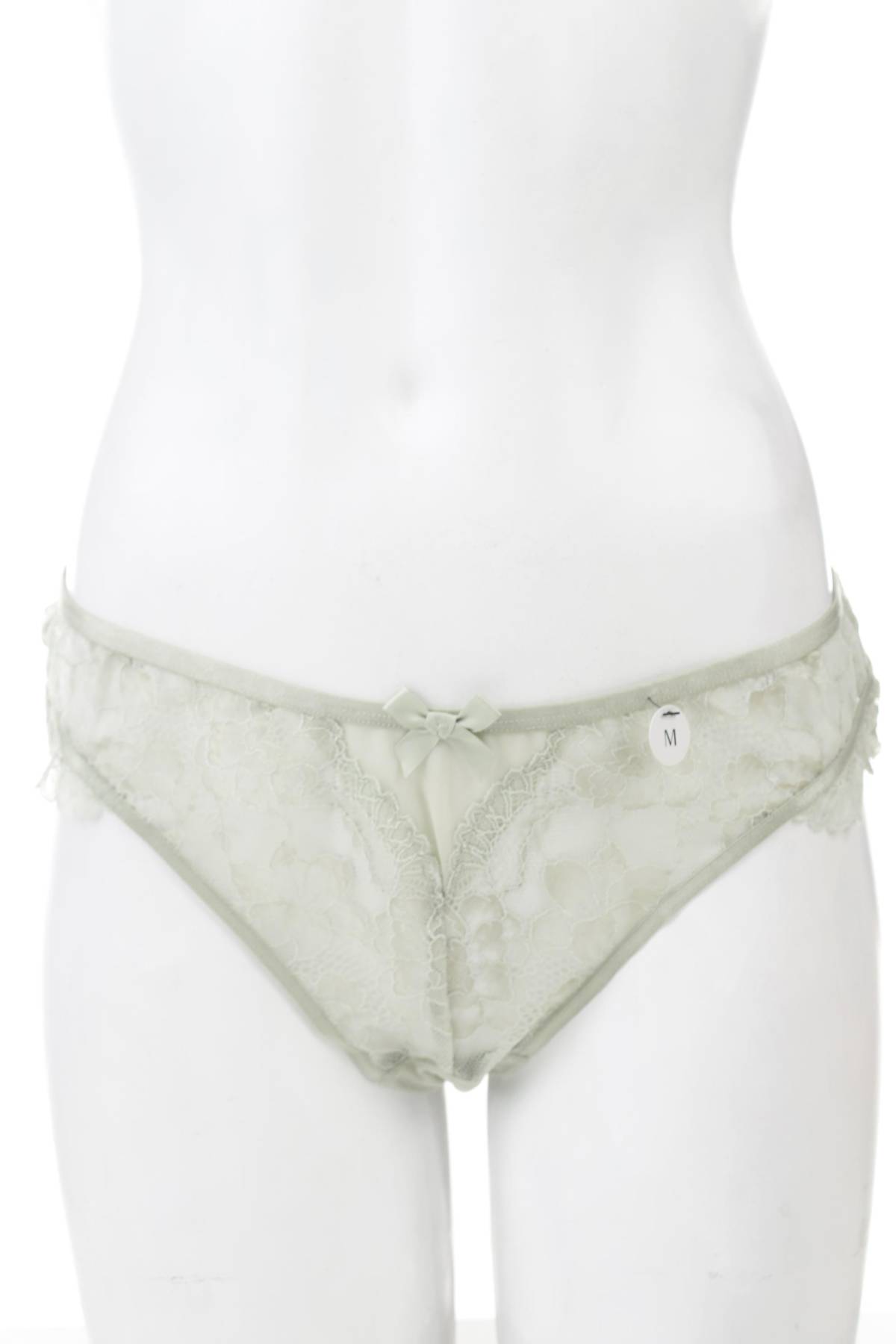 Бикини Hunkemoller1