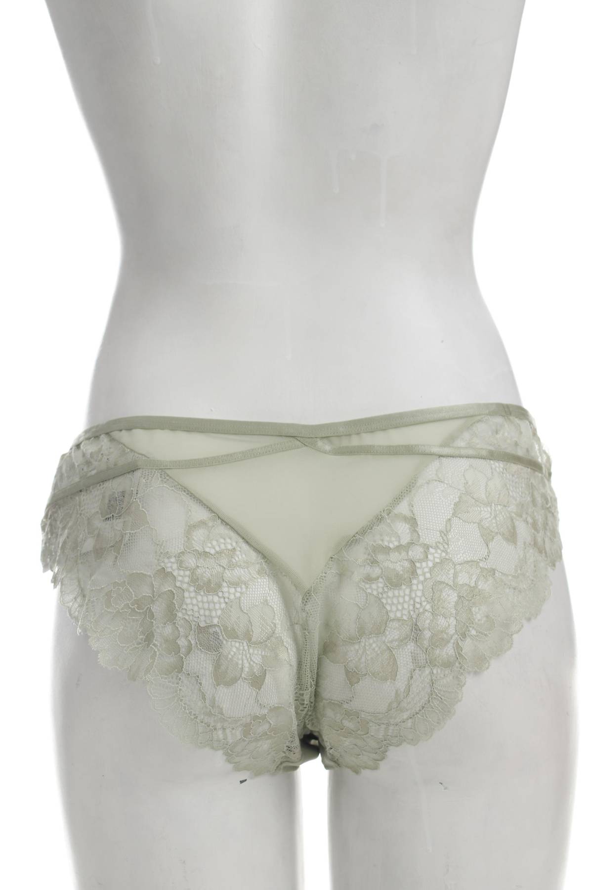 Бикини Hunkemoller2