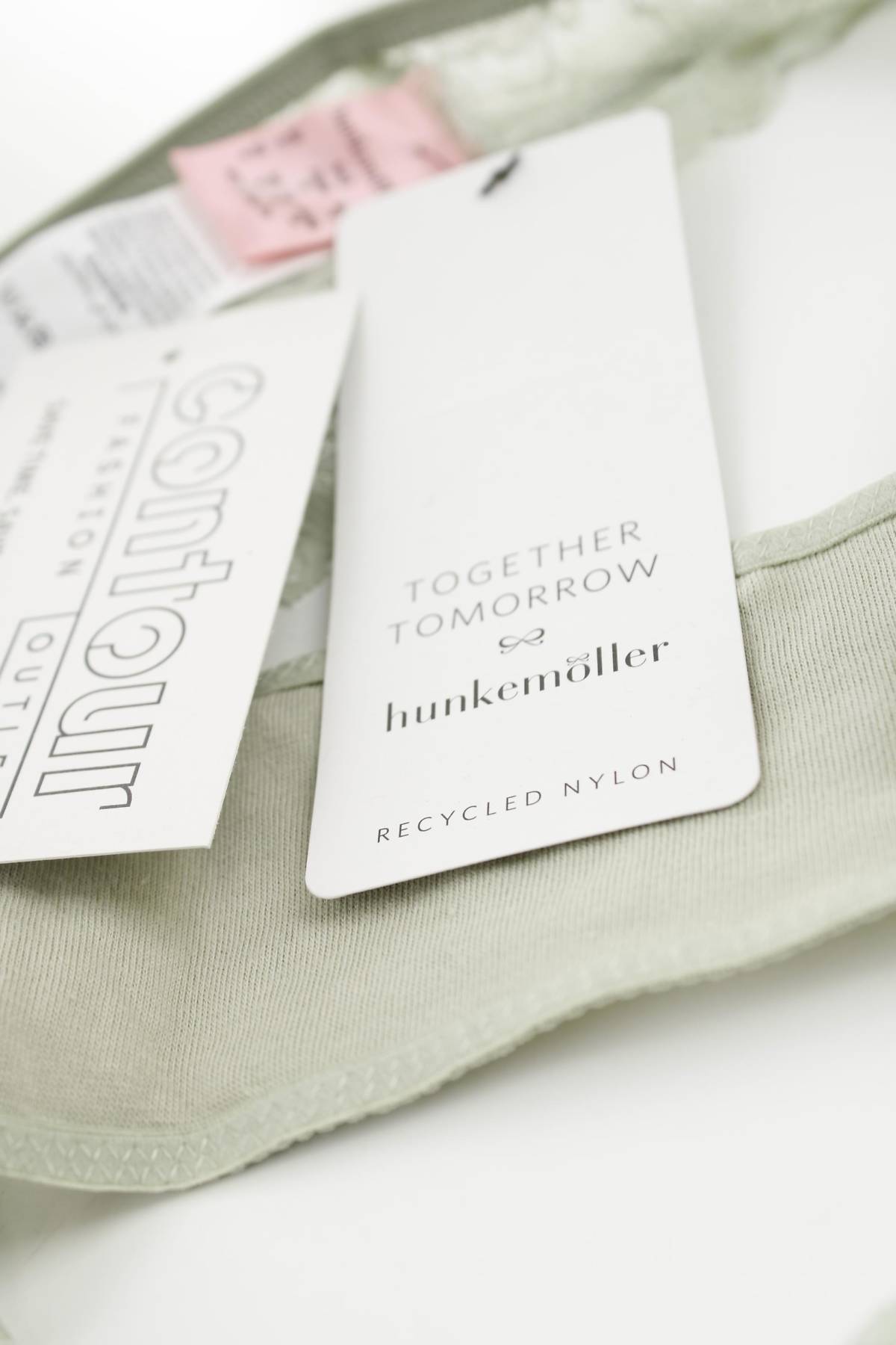 Бикини Hunkemoller3