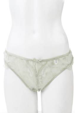 Бикини Hunkemoller1