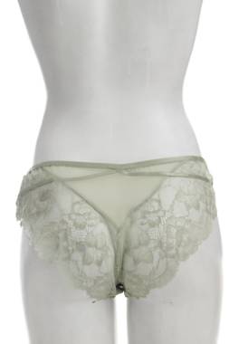 Бикини Hunkemoller2