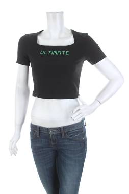 Γυναικεία μπλούζα Only1 - Contourshop.gr Γυναικεία μπλούζα Only1