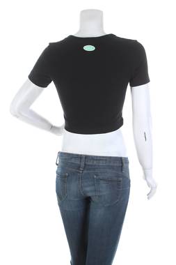 Γυναικεία μπλούζα Only2 - Contourshop.gr Γυναικεία μπλούζα Only2