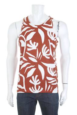 Ανδρικά φανελάκια Jack & Jones Originals1 - Contourshop.gr Ανδρικά φανελάκια Jack & Jones Originals1