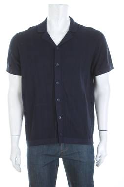 Мъжка жилетка Jack & Jones1