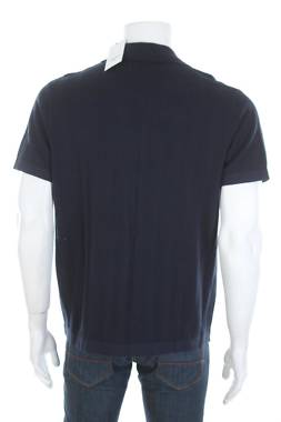 Мъжка жилетка Jack & Jones2