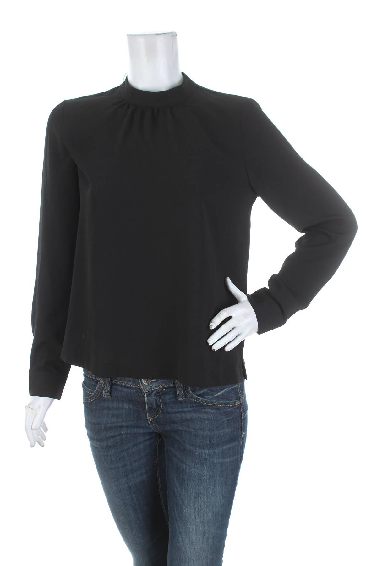 Дамска блуза Only1