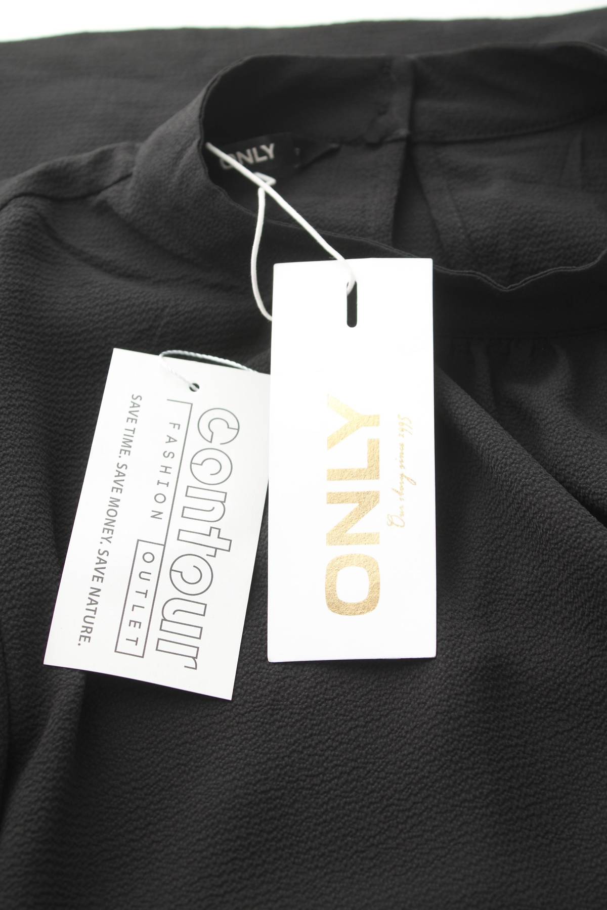 Дамска блуза Only3