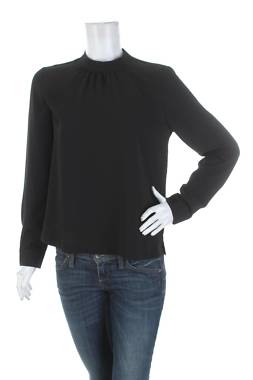 Дамска блуза Only1