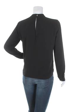 Дамска блуза Only2