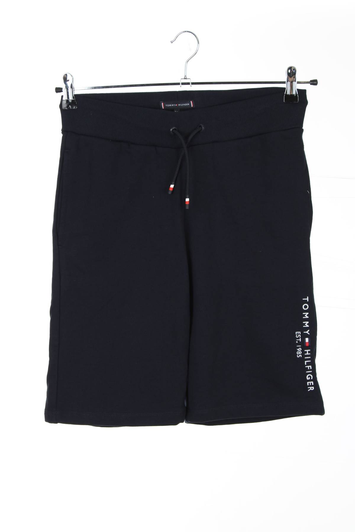 Παιδικά σορτσάκια Tommy Hilfiger1 - Contourshop.gr Παιδικά σορτσάκια Tommy Hilfiger1