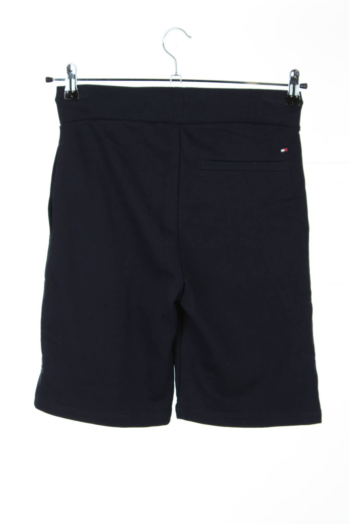 Παιδικά σορτσάκια Tommy Hilfiger2 - Contourshop.gr Παιδικά σορτσάκια Tommy Hilfiger2