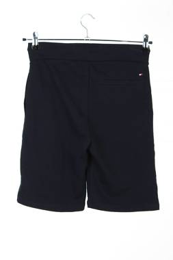 Παιδικά σορτσάκια Tommy Hilfiger2 - Contourshop.gr Παιδικά σορτσάκια Tommy Hilfiger2