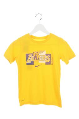 Детска тениска Nike1 - Contour.bg Детска тениска Nike1