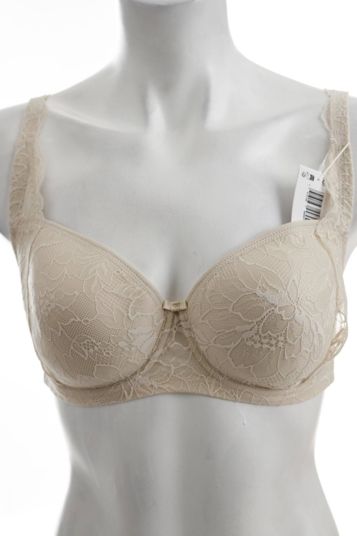 Сутиен Triumph1 - Contour.bg Сутиен Triumph1