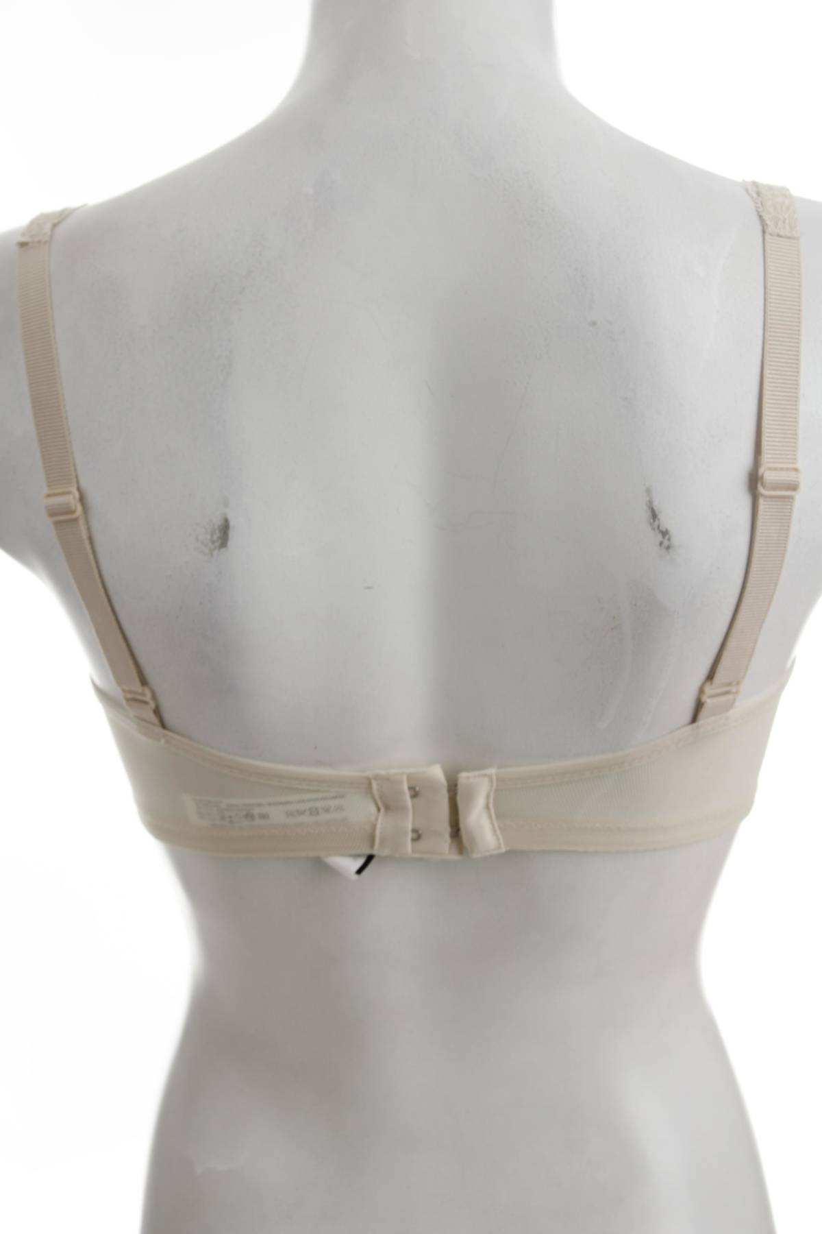 Сутиен Triumph2 - Contour.bg Сутиен Triumph2
