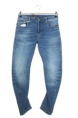 Мъжки дънки G-Star Raw1