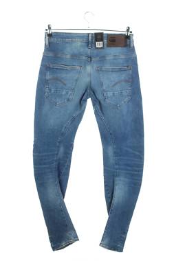 Мъжки дънки G-Star Raw2