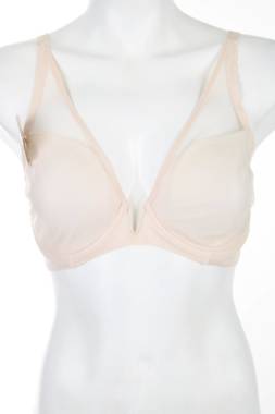 Σουτιέν Triumph1 - Contourshop.gr Σουτιέν Triumph1