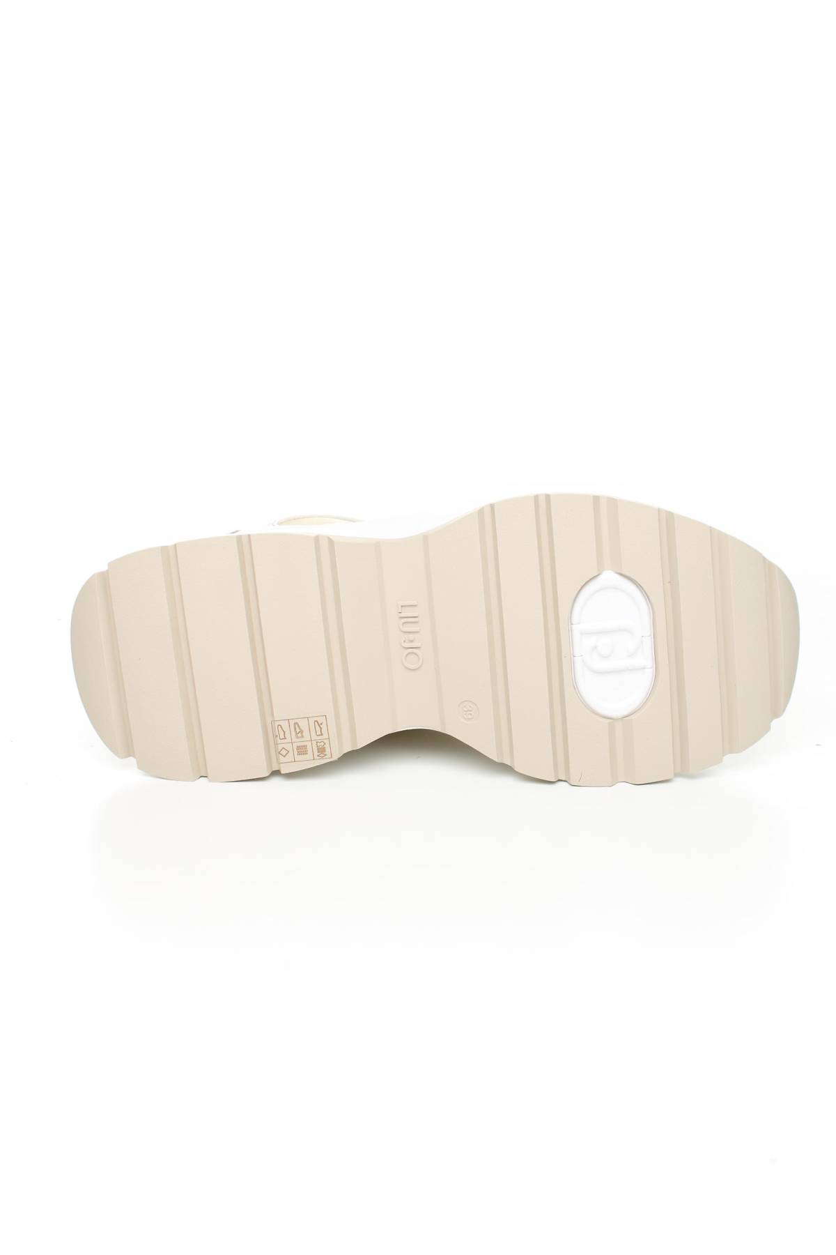 Дамски обувки Liu Jo4 - Contour.bg Дамски обувки Liu Jo4