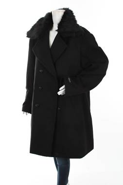 Дамско палто Gianni Feraud1 - Contour.bg Дамско палто Gianni Feraud1