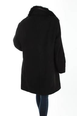 Дамско палто Gianni Feraud2 - Contour.bg Дамско палто Gianni Feraud2