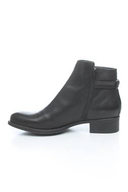 Γυναικεία μποτάκια Elodie2 - Contourshop.gr Γυναικεία μποτάκια Elodie2