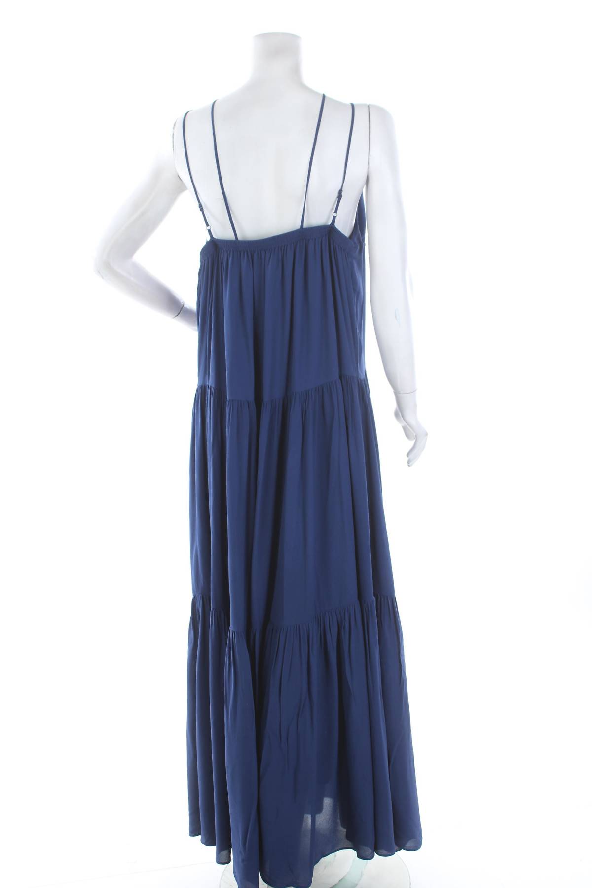 Рокля Rag & Bone2