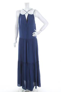 Рокля Rag & Bone1