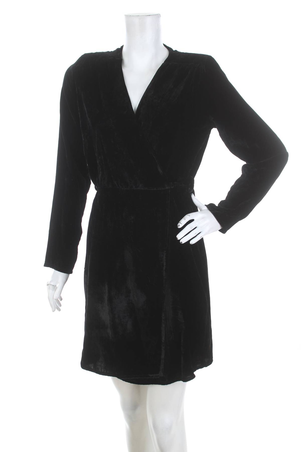 Φορέματα Rebel Queen by Liu Jo1