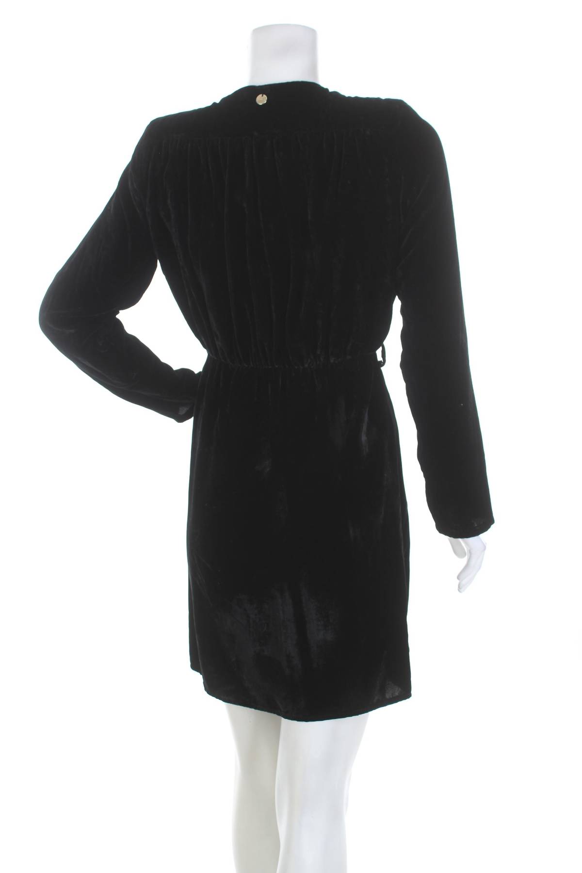 Φορέματα Rebel Queen by Liu Jo2