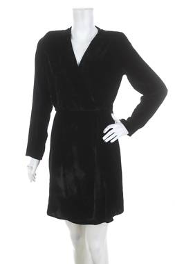 Φορέματα Rebel Queen by Liu Jo1