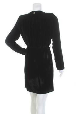 Φορέματα Rebel Queen by Liu Jo2