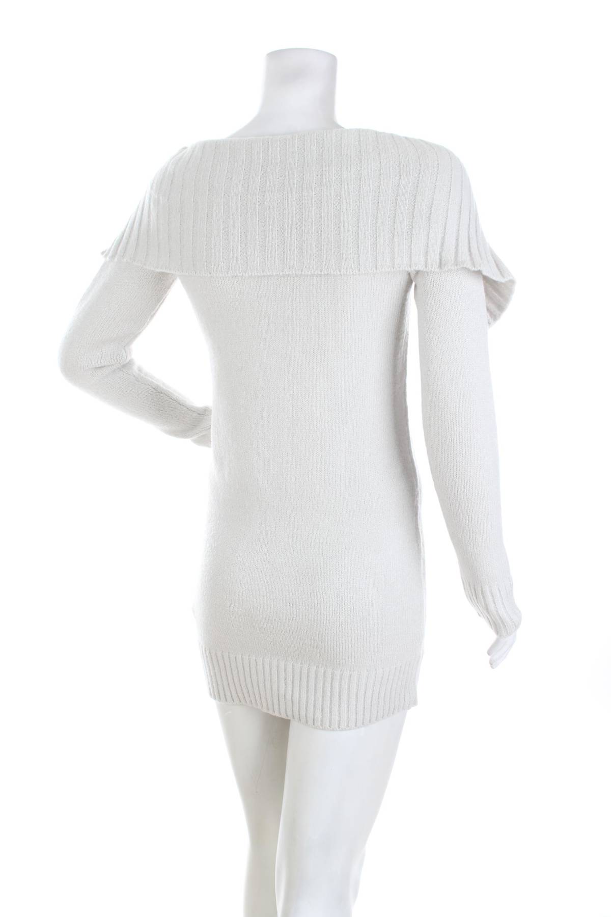 Φορέματα Boohoo2