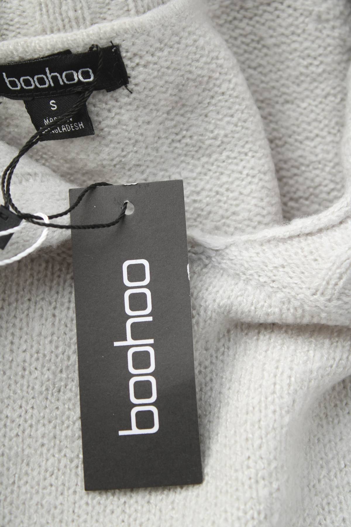 Φορέματα Boohoo3