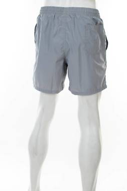 Ανδρικές βερμούδες μαγιό Malo2