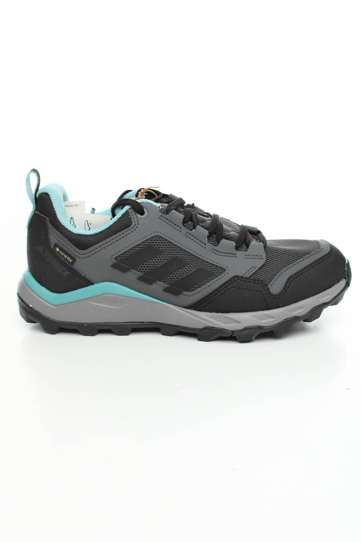 Маратонки Adidas Terrex1