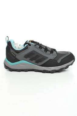 Αθλητικά παπούτσια Adidas Terrex1