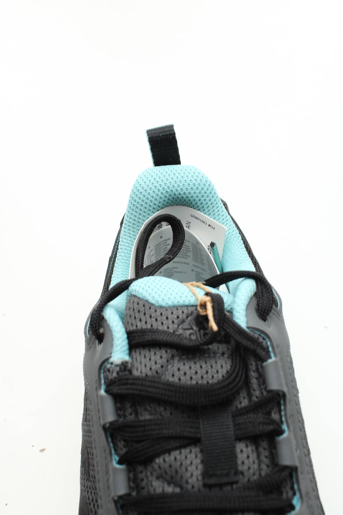 Маратонки Adidas Terrex5