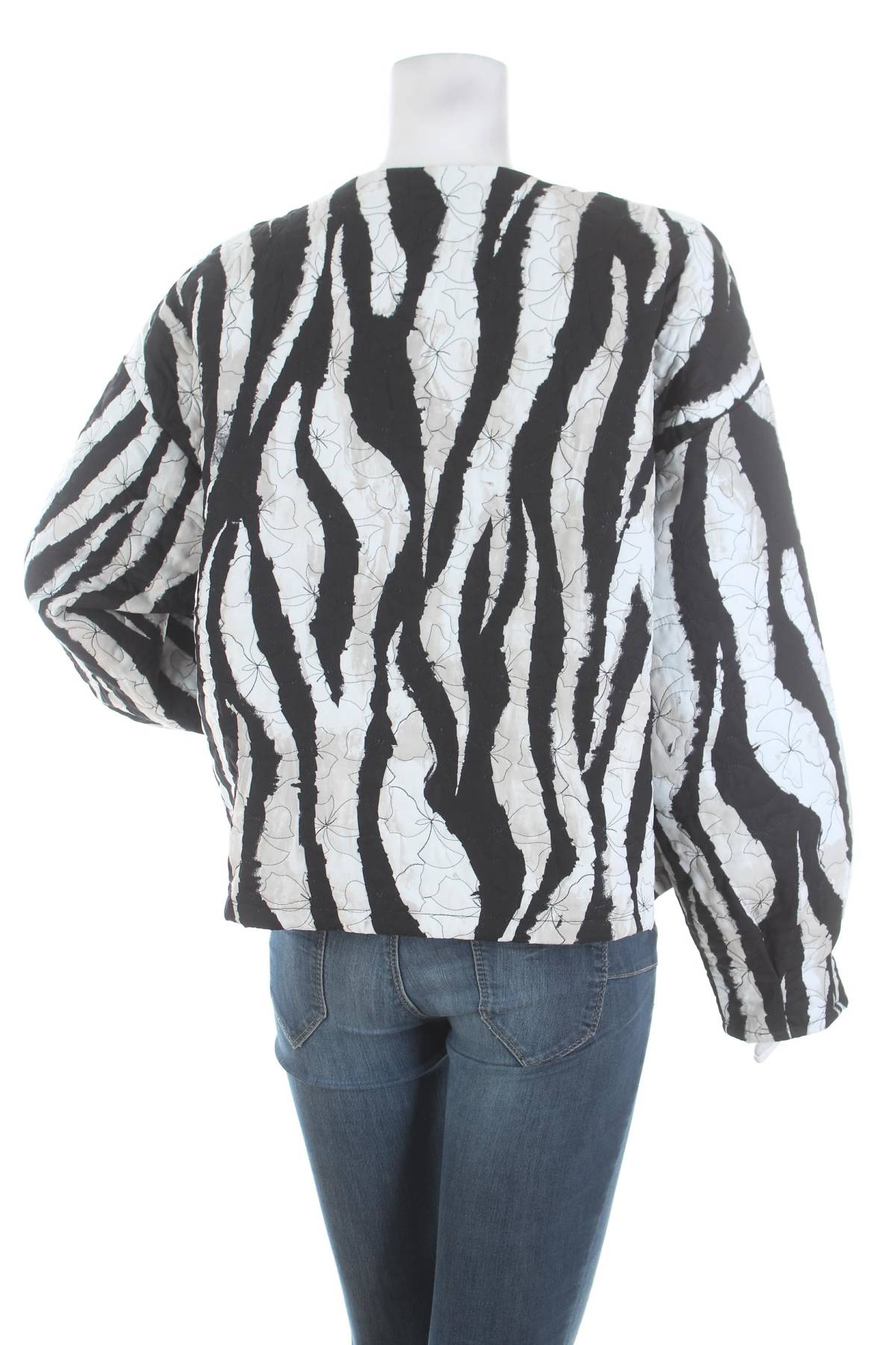 Жакет Vero Moda2