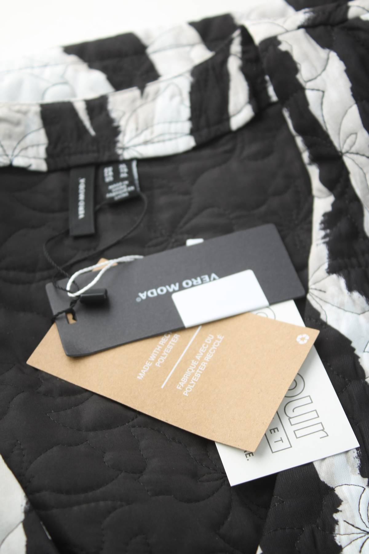 Жакет Vero Moda3