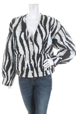 Жакет Vero Moda1