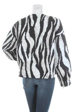 Жакет Vero Moda2