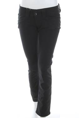 Дамски дънки Pepe Jeans1