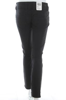 Дамски дънки Pepe Jeans2