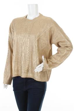 Дамски пуловер V by Very1