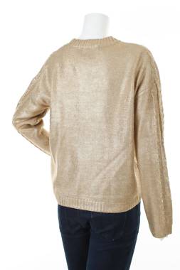 Дамски пуловер V by Very2