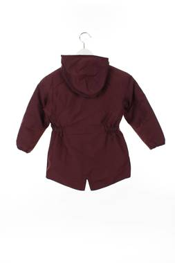 Παιδικό μπουφάν Jack Wolfskin2